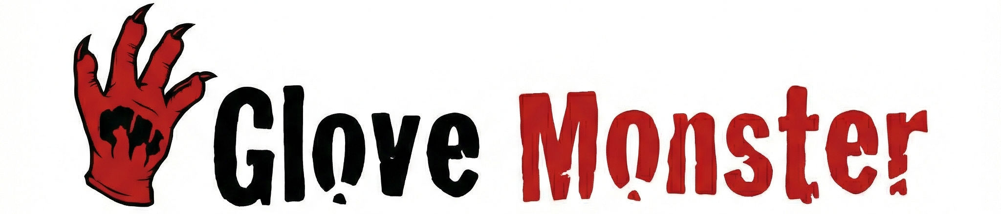 Glove Monster